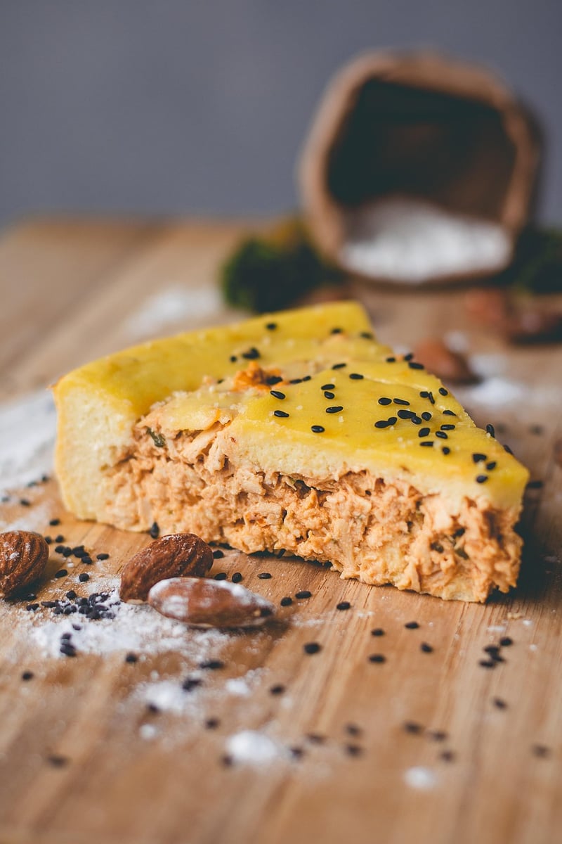 Moussaka