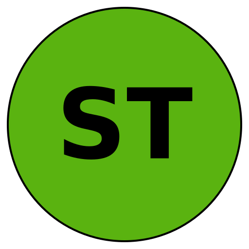 SolidTaste